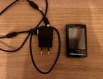 Sony Ericsson XPERIA X10 Mini Pro, Telecommunicatie, Mobiele telefoons | Sony, Gebruikt
