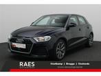 Audi A1 Sportback 35 TFSI Advanced S tronic (EU6AP), 141 g/km, Argent ou Gris, A1, Cruise Control