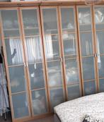 Armoire pax ikea, Enlèvement ou Envoi, Utilisé