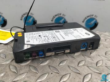 LANDROVER DISCOVERY SPORT L550  [ECU] 2019 beschikbaar voor biedingen