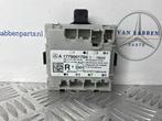 Centrale Deurvergrendelings Module van een Mercedes CLA, Auto-onderdelen, Gebruikt, -, -, 3 maanden garantie