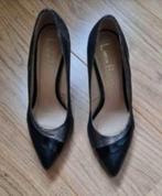 Chaussures à talons hauts / Hoge hakschoenen