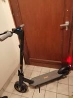 Step Ninebot, Enlèvement ou Envoi, Comme neuf