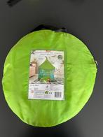 Kindertent, Kinderen en Baby's, Ophalen, Gebruikt