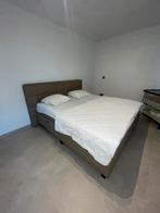 Elektrische boxspring 160x200, Maasmechelen