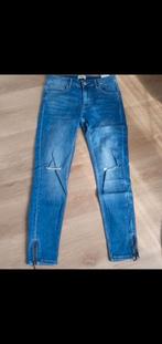 Jeans ONLY 29x32, Kleding | Dames, Spijkerbroeken en Jeans, Only, Blauw, Ophalen of Verzenden, Zo goed als nieuw