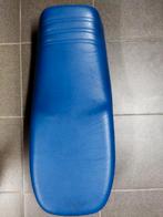 BMW R 80 g/s zadel, Motoren, Ophalen of Verzenden, Gereviseerd