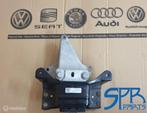 Motorsteun VW GOL7 AUDI A3 SKODA SEAT BAKZIJDE 5Q0199555S LV, Auto-onderdelen, Audi, Nieuw, Audi, Ophalen of Verzenden