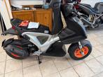 Gillera ice, Fietsen en Brommers, Tweetakt, Overige modellen, Ophalen of Verzenden, 50 cc