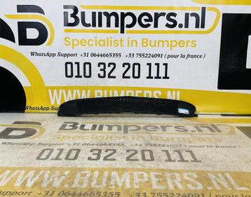 Bumper grill Mercedes A Klasse W177 Rooster A1778853203 Norm beschikbaar voor biedingen