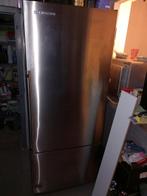 Frigo, Elektronische apparatuur, Koelkasten en IJskasten, Ophalen, Gebruikt, 75 tot 100 liter, 60 cm of meer