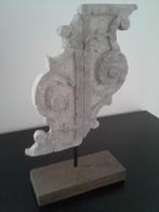 Decoratie, Ophalen, Nieuw