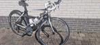 Racefiets TREK te koop, Fietsen en Brommers, Fietsen | Heren | Sportfietsen en Toerfietsen, 28 inch, 10 tot 15 versnellingen, Zo goed als nieuw