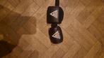 Fitness wrist bands, Sport en Fitness, Ophalen of Verzenden, Zo goed als nieuw, Overige typen