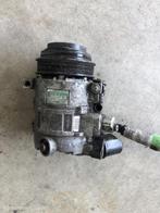 Mercedes SLK-klasse R170 ('96-'03) Aircopomp a0002340911, Enlèvement ou Envoi, Mercedes-Benz, Utilisé, Mercedes-Benz