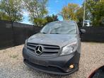 Mercedes Citan 1.5 DCi - 2015 - 183000km - Euro 5b, Autos, Mercedes-Benz, Euro 5, Achat, Entreprise, Diesel