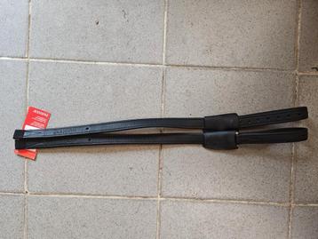 Stijgbeugelriemen 75cm beschikbaar voor biedingen