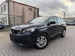 Peugeot 3008 1.2 ACTIVE | BUDGETAUTO | 1 JAAR GARANTIE, Auto's, Peugeot, Gebruikt, Euro 6, 131 pk, https://public.car-pass.be/vhr/3caadd1f-872c-44d1-a186-3857b6c59c0a