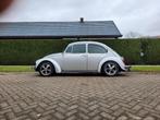 Volkswagen kever 1978, Achat, Particulier