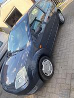 Ford fiesta 129.000km, Auto's, Ford, Te koop, Particulier