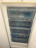 Gratis Diepfries!, Elektronische apparatuur, Koelkasten en IJskasten, Ophalen, Gebruikt, 60 cm of meer, 140 tot 160 cm