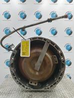 MERCEDES SPRINTER 318 CDI TRANSMISSIE / VERSNELLINGSBAK 2009, Auto-onderdelen, Ophalen of Verzenden, Gebruikt, Stiba lid