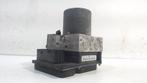 ABS POMP BMW 5 serie (E60) (12-2001/03-2010) (0265234031), Auto-onderdelen, Overige Auto-onderdelen, Gebruikt, BMW