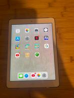 Apple iPad Air, Informatique & Logiciels, Comme neuf, Apple iPad