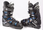 40,5 41 EU skischoenen SALOMON S/PRO 90 XR, My custom fit 3D