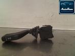 KNIPPERLICHTSCHAKELAAR Opel Astra G (F08 / 48), Gebruikt, Opel