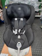 Siège auto Britax Romer Dual Fix rotatif, Enfants & Bébés, Sièges auto, Enlèvement, Romer