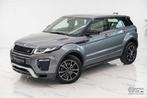 Land Rover Range Rover Evoque 2.0D Luxury line! Pano, Cruise, Auto's, Land Rover, Automaat, 149 pk, Gebruikt, 110 kW