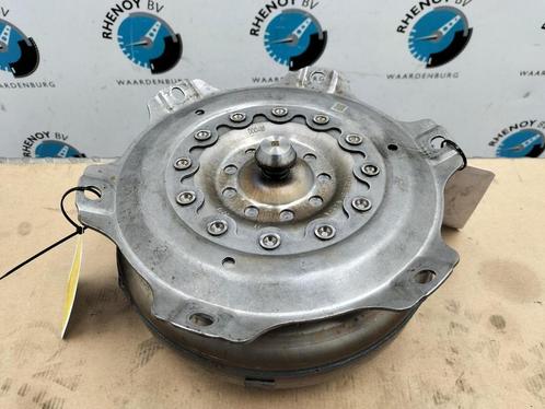 B.M.W. X5 [FLYWHEEL] 2019, Auto-onderdelen, Motor en Toebehoren, Gebruikt, ARN erkend, Stiba lid, Erkend duurzaam, Ophalen of Verzenden