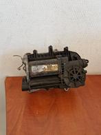 Koppelingsactuator Opel Corsa C 93189764, Ophalen of Verzenden, Gebruikt