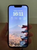 iPhone 13 Pro – 256GB – Space Grey – 100%, 256 GB, Ophalen of Verzenden, Zo goed als nieuw, IPhone 13 Pro
