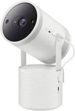 Projecteur samsung freestyle 1er, Audio, Tv en Foto, Beamers, Ophalen of Verzenden, Zo goed als nieuw, Sansung