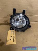 BMW 3 SERIE F30 Links mistlamp 2011-2019, Petuelring 130
80788  Munich, DE, Gebruikt, Info@bmw.de, BMW