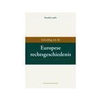studieboeken bachelor rechten, Livres, Livres d'étude & Cours, Enlèvement ou Envoi, Comme neuf, Enseignement supérieur, Diverse auteurs