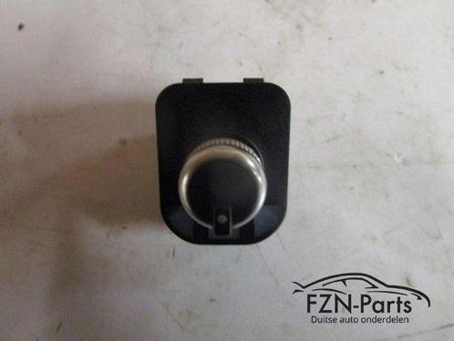 Audi A1 8X Spiegelverstelknop 4F0959565, Auto-onderdelen, Dashboard en Schakelaars, Gebruikt, Ophalen of Verzenden