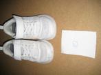 Sneakers merk Skechers, Ophalen, Gebruikt, Meisje, Schoenen