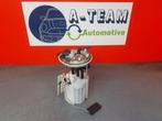 BRANDSTOFPOMP Opel Corsa D (01-2006/12-2014) (0580314138), Auto-onderdelen, Gebruikt, Opel