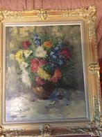 huile de Foulon, Antiquités & Art, Enlèvement