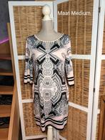 Jurken/blouse K-design maat Medium, Kleding | Dames, Ophalen of Verzenden, Zo goed als nieuw