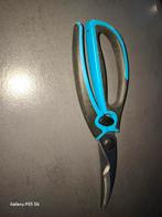 Ciseaux à volaille Tupperware.  Occasion, Enlèvement