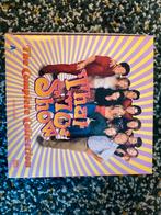 Volledige boxset That 70s show, Cd's en Dvd's, Alle leeftijden, Boxset, Ophalen of Verzenden, Zo goed als nieuw