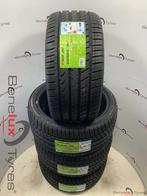 NIEUW 255/35R19 255/35ZR19 255/35 ZR19 R19 255/35/19 2553519, 255 mm, Nieuw, Band(en), Personenwagen