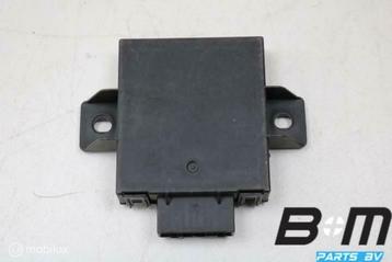 Module kantelbeveiliging + alarm VW Touareg 7L0907719A beschikbaar voor biedingen