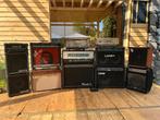 Amplis guitare Vox, Laney, Bugera, Samick, London City, Nov., Musique & Instruments, Utilisé, Guitare