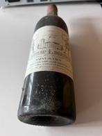 CH LA GRANDE ST JULIEN 79 GR CRU CLASSÉ, Ophalen, Zo goed als nieuw