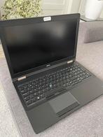 Dell Laptop in goede staat, Ophalen, HDD, 15 inch, 8 GB